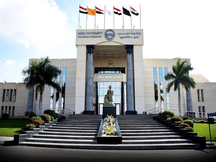 ​الأماكن والشروط.. قائمة بالجامعات التكنولوجية الحكومية والخاصة المعتمدة من التعليم العالي